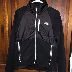 North face Denali 2 jacket